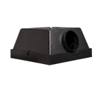 Plenumbox