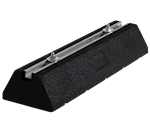Condensor support