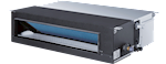 Satellietunits