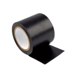 Tape