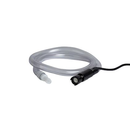 BlueDiamond dompelsensor voor Maxi-en MegaBlue