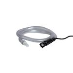BlueDiamond dompelsensor voor Maxi-en MegaBlue