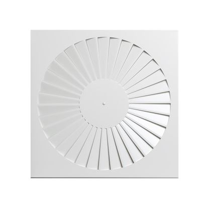 Aircoswirl SFD 600