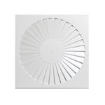 Aircoswirl SFD 600