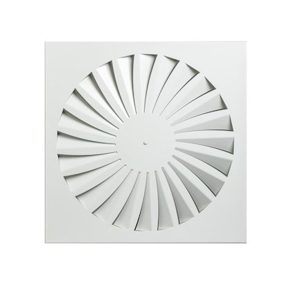 Aircoswirl SWR 400