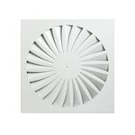 Aircoswirl SWR 400