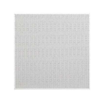 Aircoperfo SQL 600 (met filterdoek)