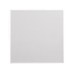 Aircoperfo SQL 600 (met filterdoek)