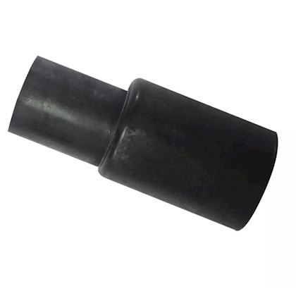 Aspen Xtra FP2002 rubber verloop 16-25mm (3 stuks)