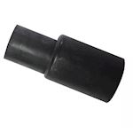 Aspen Xtra FP2002 rubber verloop 16-25mm (3 stuks)