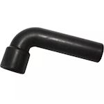 Aspen Xtra FP2056 lange bocht 90° 16 mm (3 stuks)