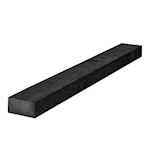 Aircobloc recycled - 45 x 10 x 5cm