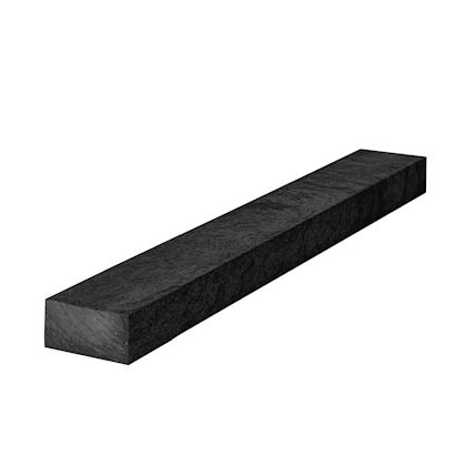 Aircobloc recycled - 60 x 10 x 5cm
