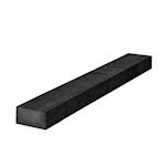 Aircobloc recycled - 60 x 10 x 5cm