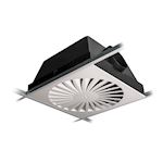 Aircobox 600 + Aircoswirl SWR 400