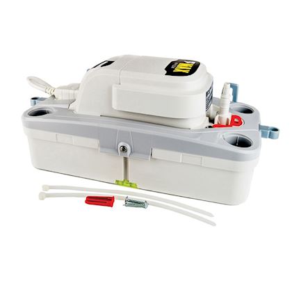 Aspen FP3349 Tankpomp Max Hi-Flow 1.7L
