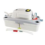 Aspen FP3349 Tankpomp Max Hi-Flow 1.7L