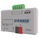 RAC KNX Interface