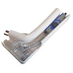 BlueDiamond MicroBlue reservoir V2 in goot, wit (new)