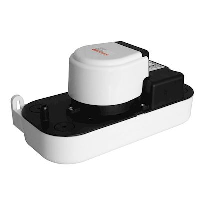 Siccom Ecotank 1,2L (pH>2,5 40°C)