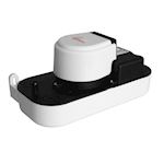Siccom Ecotank 1,2L (pH>2,5 40°C)