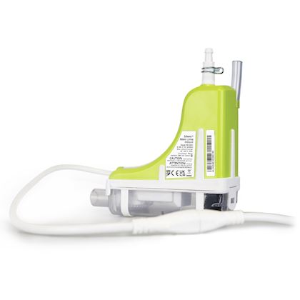 Aspen FP3322/5 Mini Lime Silent+ (losse pomp)