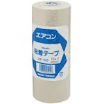 Inaba Denko HF-50-I PVC afwerk tape 50mmx20m - Ivoor