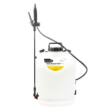Advanced Hydrosprayer Elite - elektrische drukspuit - 15L