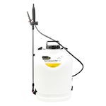 Advanced Hydrosprayer Elite - elektrische drukspuit - 15L