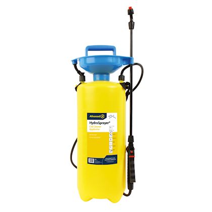 Advanced HydroSprayer - Druk reiniger 8L