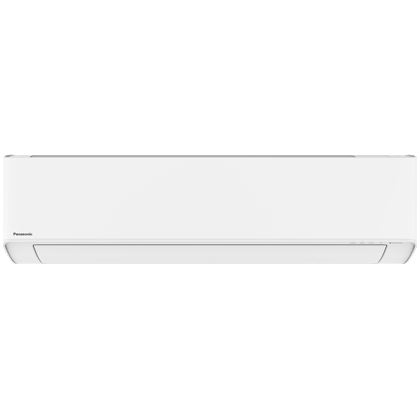 Panasonic Wandunit Etherea 5.0 kW