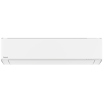 Panasonic Wandunit Etherea 7.1 kW