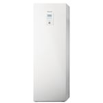 R410A All In One 9-16 kW HP 3 fase + WiFi