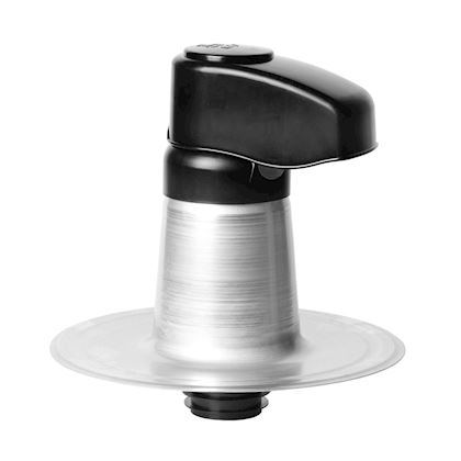 Anjo Kabeldoorvoer 3000 DW 100 mm