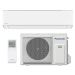 Panasonic Wandunit Etherea Wit - KIT - 7,1 kW