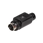 BlueDiamond CR-plug voor alle types