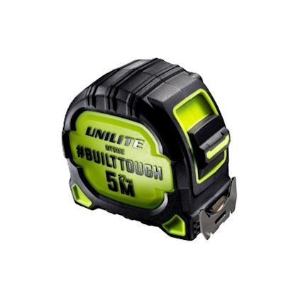 Unilite MT5M2 - rolmaat 5m