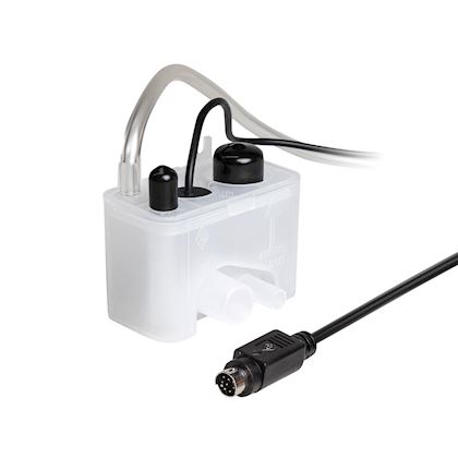 BlueDiamond reservoir en kabel 2m voor MegaBlue