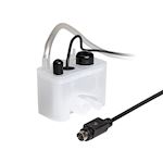 BlueDiamond reservoir en kabel 2m voor MegaBlue