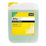 Advanced RTU CC - condensor reiniger 5L