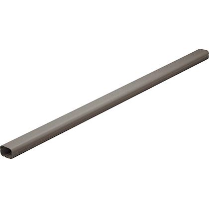 Inaba Denko SD-100-B leidinggoot 2m - Bruin