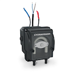 Sauermann SI-51 condenspomp temperatuur sensor