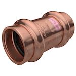 MaxiPro sok 1/2" - bestellen per 5