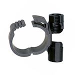 Aspen Xtra B6804 Stud Clip leidingbeugel 20mm (10 stuks)
