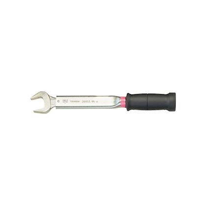 Tasco momentsleutel 1/2" - tbv airco units R410A/R32