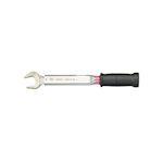 Tasco momentsleutel 1/2" - tbv airco units R410A/R32