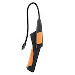 Testo 316-3 - Lekdetector voor koudemiddelen