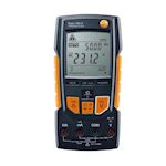 Testo 760-2 - Digitale multimeter