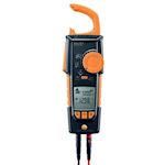 Testo 770-1 - Stroomtang