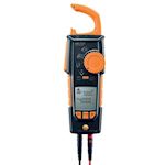 Testo 770-2 - Stroomtang